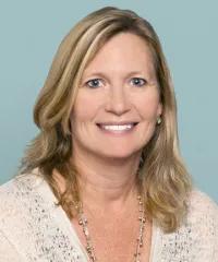 Jeralyn Bernier Jacobs
