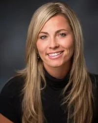 Jessica Fowler