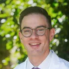 Dr. Daniel Abraham Carlton