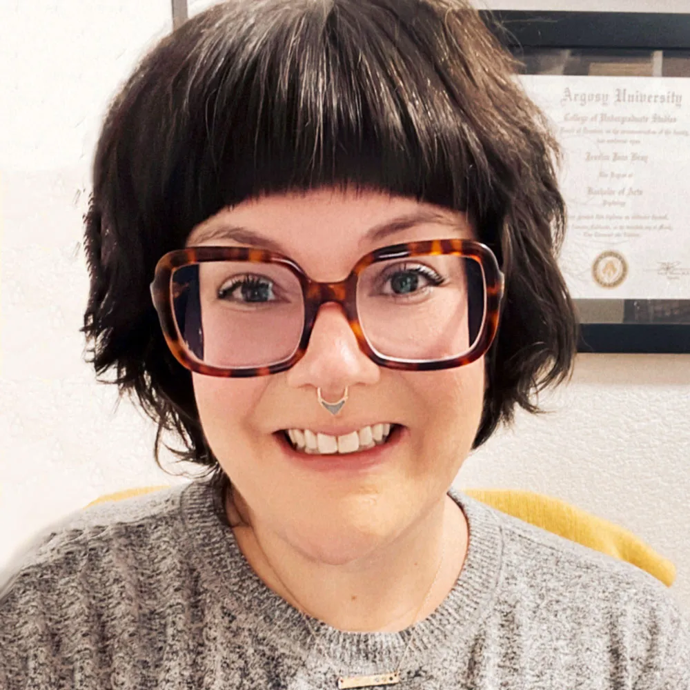 Jessica Jean Hancock
