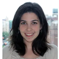 Laura Elizabeth Donovan