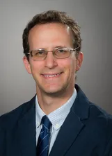 Hal Raymond Schwartzstein