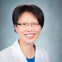 Yaolin Zhou