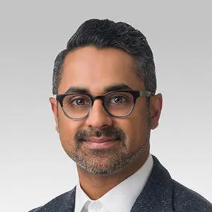 Mahesh Vaidyanathan