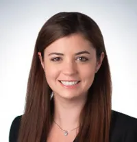Kathryn Hoppe