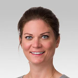 Ashley N. Budd