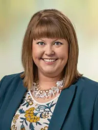 Stephanie Breyon Grondahl