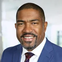 Stefan C. Hemmings
