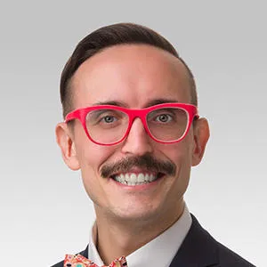 Justin A. Fiala