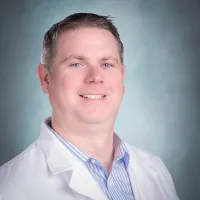 Kevin J. Brenzy