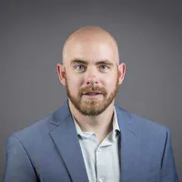 Matthew Bowser