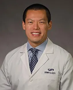 Benjamin Chao