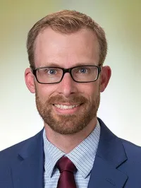Jonathan James Gapp