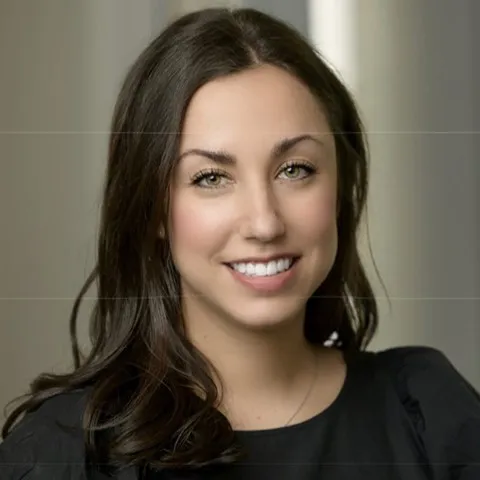 Jaclyn D. Rosenzweig