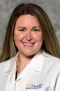 Laura Patton