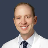 Nicholas Simon