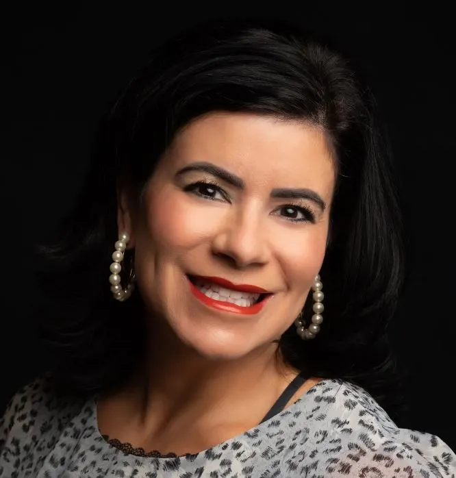 Tara Terese Amor, APRN, FNP-BC