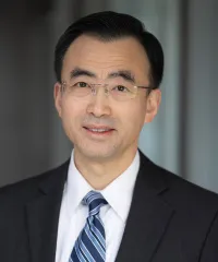 Jinyu Lu