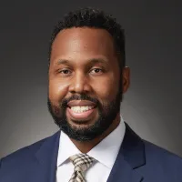Jeremy Brown