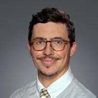 John Betik