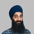Balraj Singh Bajaj