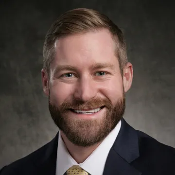 Michael J Harvey