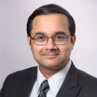 Neil Datta