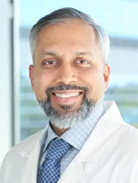 Zohaib Akhtar