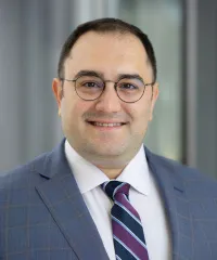 Jeffrey A. Nafash