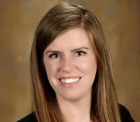 Cari Natvig