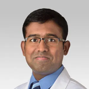 Karthik Subbu