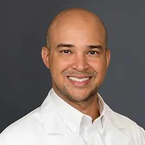 Alejandro Jose Matos Wells