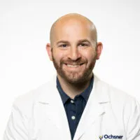 Benjamin Michael Grugan