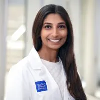 Anusha Jagadish