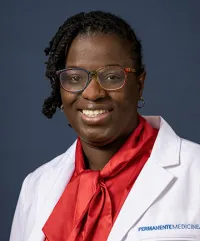 Oluwafunmilayo Atanda