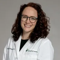 Elizabeth Dotson