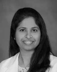 Swetha Narala