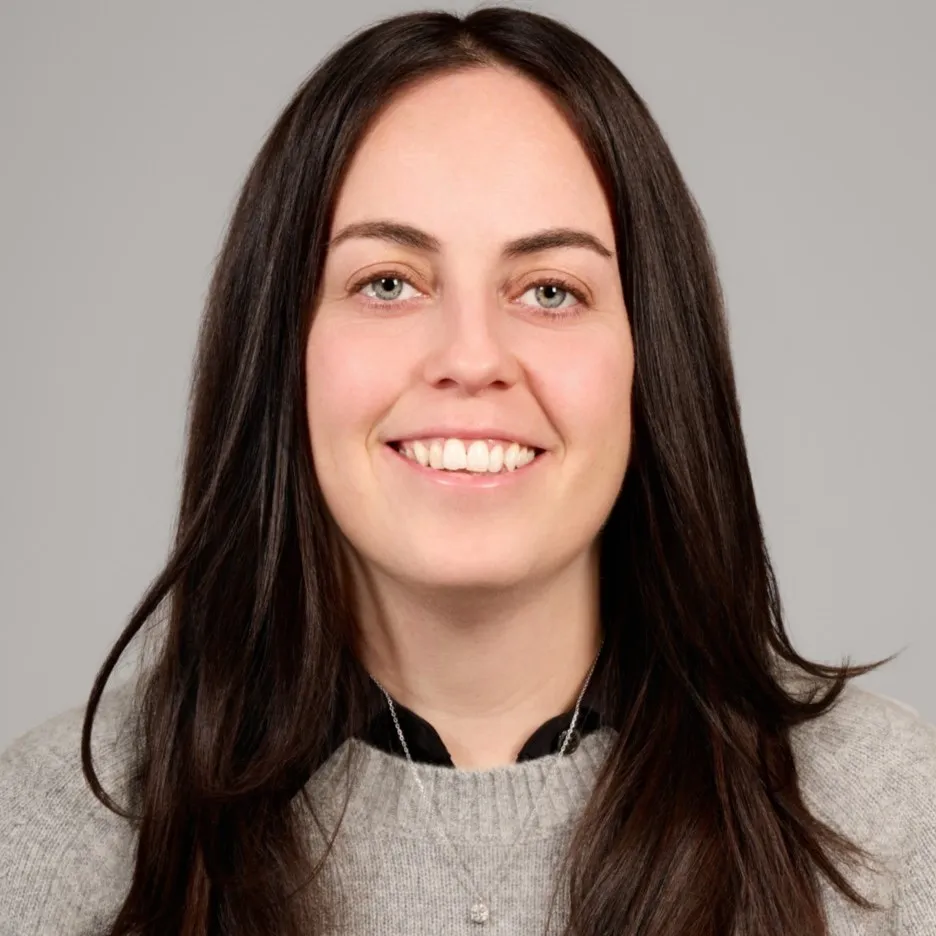 Alexandra Paige Lebental