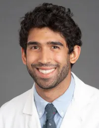 Rahul Dutta