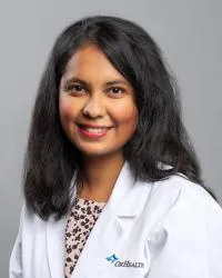 Sudipa Chowdhury