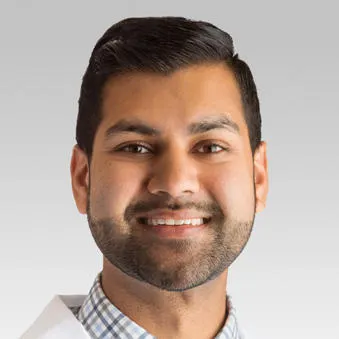 Pavan Gupta