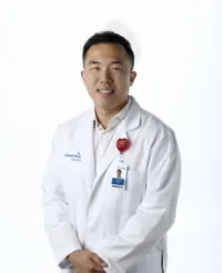 Andrew Lee