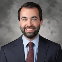 Daniel Ortiz