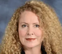 Nancy Rost