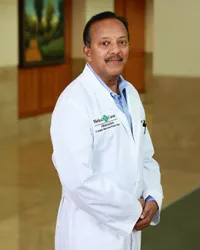 Arumugam T. Perumal