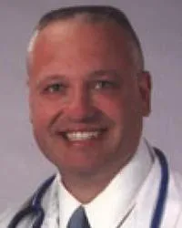 Joseph Ivan