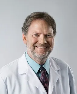 Robert V Nagle