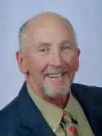 Mitchell E. Blum