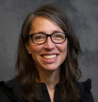Sonya Hollingsworth