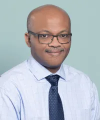 Uchemadu Amos Nwaononiwu